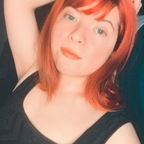 Download catwave OnlyFans videos and photos for free 

 picture 1