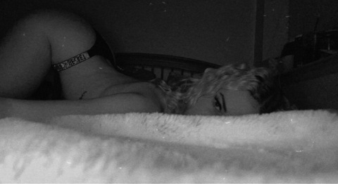 Free access to catwebst Leak OnlyFans 

 picture 2