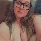 View catwoman123free OnlyFans content for free 

 picture 1