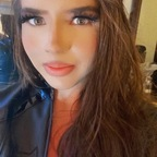 Download catwomant OnlyFans videos and photos free 

 picture 1