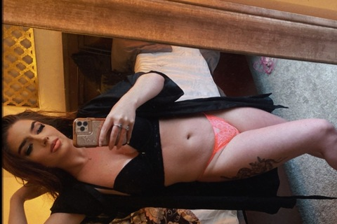 Download catwomant OnlyFans videos and photos free 

 picture 2