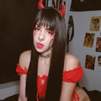 catxdamage (Cat Damage) free OnlyFans Leaks 

 picture 1