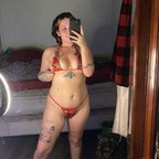 catxx52 OnlyFans Leaks (301 Photos and 148 Videos) 

 picture 1