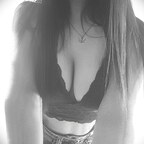 caty_90 OnlyFans Leaks 

 picture 1
