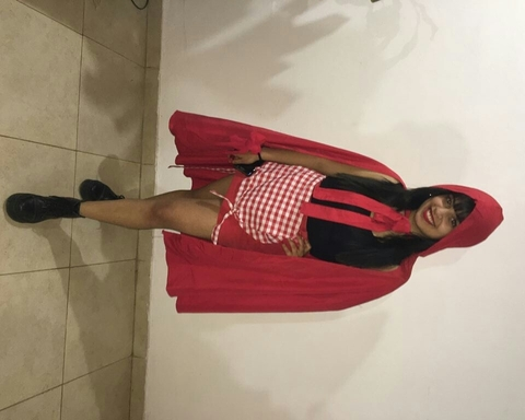 caty_90 OnlyFans Leaks 

 picture 2