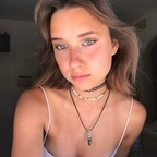 catyleen OnlyFans Leaked (0 Photos and 0 Videos) 

 picture 1
