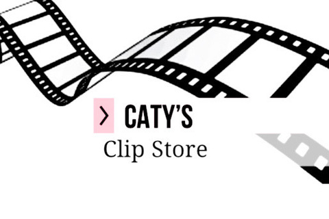 View catyvids OnlyFans videos and photos for free 

 picture 2