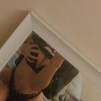 @catyyxo leaks Onlyfans gallery for free 

 picture 1
