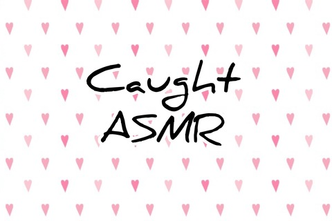 @caughtasmr leaked Onlyfans gallery for free 

 picture 2