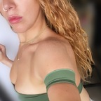 Free access to @caughtbigredhanded (Red) Leaked OnlyFans 

 picture 1