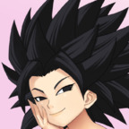 Free access to caulifla Leaks OnlyFans
picture 1
