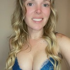 caunicorngirl OnlyFans Leaks 

 picture 1