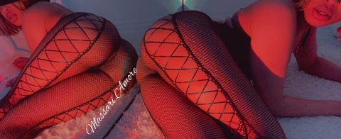View causeilovemassari OnlyFans videos and photos for free 

 picture 2