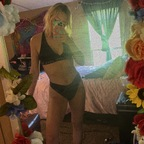 causeimicy OnlyFans Leaks (33 Photos and 4 Videos) 

 picture 1