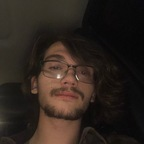 Onlyfans leaked causewhynot 

 picture 1