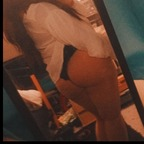 View cautionarykiss (Sirens' Soul) OnlyFans 13 Photos and 0 Videos for free 

 picture 1
