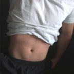 cav-stone OnlyFans Leaked Photos and Videos 

 picture 1