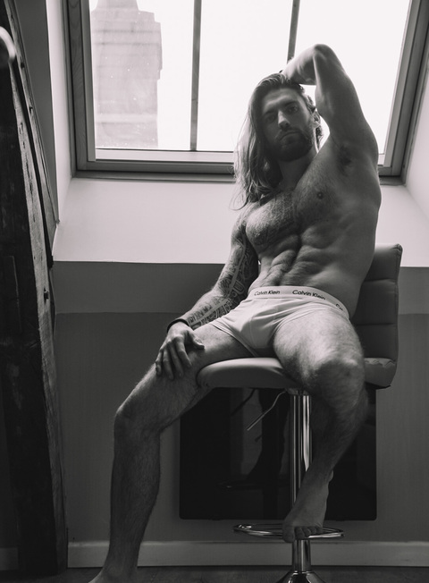cavagno OnlyFans Leaked Photos and Videos 

 picture 2