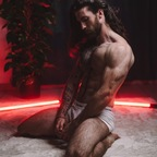 View cavagnofree (CavagnoFree) OnlyFans 136 Photos and 11 Videos for free 

 picture 1