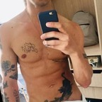 View 24CM (cavalao24cm) OnlyFans 7 Photos and 27 Videos leaks 

 picture 1