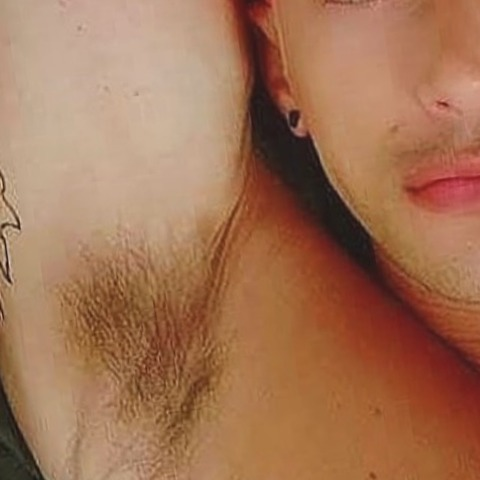 View 24CM (cavalao24cm) OnlyFans 7 Photos and 27 Videos leaks 

 picture 2