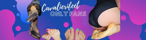 Onlyfans leaks cavalierifeet 

 picture 2