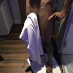 Free access to cavalobaiano26cm (Cavalobaiano26cm) Leaks OnlyFans 

 picture 1