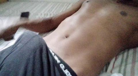 Free access to cavalobaiano26cm (Cavalobaiano26cm) Leaks OnlyFans 

 picture 2