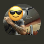 View cavemaker OnlyFans videos and photos for free 

 picture 1