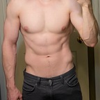 cavendish26 (Yardbird) OnlyFans Leaked Pictures & Videos 

 picture 1