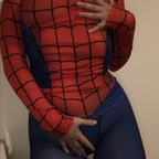 cavernousbootycleavage OnlyFans Leak (152 Photos and 16 Videos) 

 picture 1