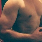 Onlyfans free caversacciorolando
picture 1