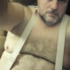 @cawaterbear leak Onlyfans photos for free 

 picture 1