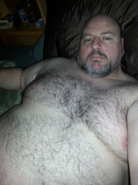 @cawaterbear leak Onlyfans photos for free 

 picture 2