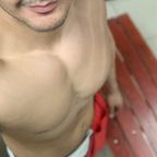 cawhitehorse OnlyFans Leaked (7 Photos and 1 Videos) 

 picture 1