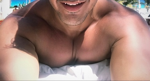 cawhitehorse OnlyFans Leaked (7 Photos and 1 Videos) 

 picture 2