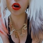 @cawrnage leak Onlyfans content free 

 picture 1