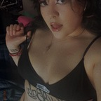 View caxxxandra💔 (caxxandra222) OnlyFans 180 Photos and 124 Videos leaked 

 picture 1