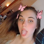 View cayann317 OnlyFans videos and photos for free 

 picture 1