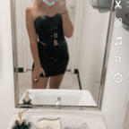 caybabes OnlyFans Leaked Photos and Videos 

 picture 1