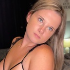 caybaby23 OnlyFans Leaks (78 Photos and 27 Videos) 

 picture 1