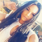 @caybae leaked Onlyfans videos for free 

 picture 1