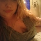 caybella OnlyFans Leak 

 picture 1