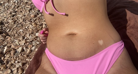 Onlyfans free content caycaypink 

 picture 2