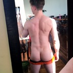 View CrushingOnCayden (caydenclay) OnlyFans 1 Photos and 1 Videos leaked 

 picture 1