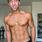 caydenstorm (Caydenstorm) free OnlyFans Leaked Content 

 picture 1