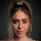 View cayekells OnlyFans videos and photos for free 

 picture 1
