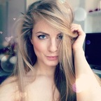 View Cayenne Klein (cayenne_klein_) OnlyFans 1431 Photos and 105 Videos leaks 

 picture 1