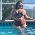 View COME PLAY (cayenneamor) OnlyFans 578 Photos and 483 Videos gallery 

 picture 1