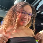 cayla3 (Cayla) OnlyFans Leaked Pictures & Videos 

 picture 1